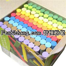商品名称：【100支装】 出口粉笔 教学粉笔 书写流利 环保粉笔 